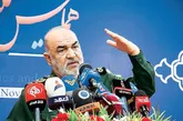 هیچ‌کسی نمی‌تواند کابوس مرگ را از اذهان اسرائیلی‌ها خارج کند