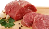 قیمت گوشت برمبنای کیفیت آن تعیین می شود