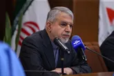 تهران و پکن در مسیر تدوین نقشه‌راه گردشگری