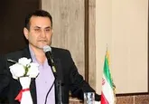 تمدید ثبت نام کار آفرینان برتر حوزه فرهنگ و هنر هرمزگان تا 15 مرداد