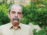 «شاهنامه» رایگان برای مردم 