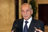 واکنش نبیه بری به شایعات همسو با منافع آمریکا و اسرائیل در لبنان