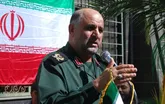 پیشکسوتان سپاه ،سرمایه های ارزشمند و یادگاران 8 سال دفاع مقدس هستند