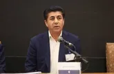 ۴۸ ساعت تا برکناری دبیرکل فدراسیون فوتبال