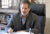 ضرورت افزایش فعالیت های ورزشی خانواده های شاهد و ایثارگر