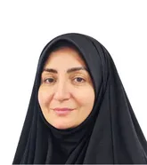 سلامت روان جایی است که کیفیت زندگی از آن آغاز می‌شود