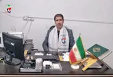 سپاه پاسداران حافظ دستاوردهای مردم است