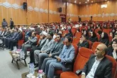 ارسال ۷ هزار اثر به سیزدهمین دوره سوگواری ملی فرهنگی هنری (مَحرم مُحرّم)