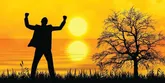 داستان آدم معمولی‌ها