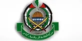 حماس: به دفاع از ملت با وجود جنایت صهیونیست‌ها ادامه می‌دهیم