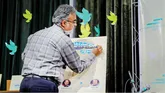 «پرواز دسته‌جمعی پرنده‌ها» روایت تولد تیم هوش مصنوعی صنعتی در مسجد