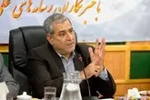 تعداد مشترکان تلفن ثابت خوزستان از مرز یک میلیون شماره گذشت
