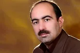 نتیجه نهایی چهارمین دوره انتخابات شورای اسلامی شهر خرم آباد اعلام شد