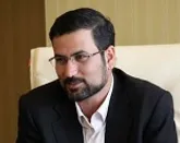 مسابقات چند جانبه فوتسال مشهد با اهداف فراملی برگزار می شود