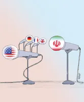بدون شرح!