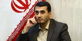 متفکرآزاد: لایحه برنامه هفتم توسعه امروز تقدیم مجلس نمی‌شود