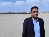 صادرات  2400 میلیارد ریال حواله مالچ از پالایشگاه های کشور
