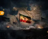 جهان با مقاومت موفق ایران در برابر آمریکا نفس راحت می‌کشد
