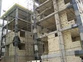 ساخت ۲ هزار مسکن مددجویی توسط دانشگاه‌های علوم پزشکی