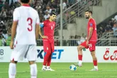 ناکافی حتی برای کافا!