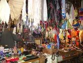 بازرسی و نظارت‌ها بر بازار کردستان در ایام پایان سال تشدید شد