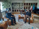 پیگیری مسائل حوزه تعاون، کار و رفاه اجتماعی در ۲۰ محور