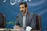 سفر ارزیابان یونسکو هفته آینده به لرستان