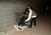 اسکان شبانه 50 نفر کارتن خواب