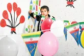 والدینی که درباره انقلاب با فرزندان خود سخن نگفتند