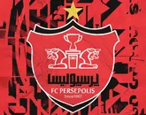 واکنش پرسپولیس به شکست: بس نیست