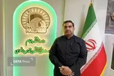 بسیج کادر درمان جهادی از ۳۱ استان کشور برای خدمت‌رسانی در دارالشفای حرم رضوی