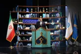 نیاز به کاغذ با دستور مستقیم رئیس‌جمهور تا حد زیادی رفع شده است