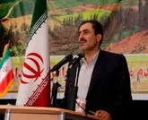 با کاسبان سودجو در بانه برخورد اساسی می شود