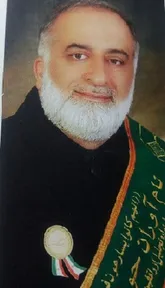 نخستین جشنواره فیلم کوتاه خیرین سلامت در اصفهان برگزارمی شود