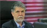 قبل از اینکه به تئاتر بروم، چک می‌کنم، بعد دخترم را می‌برم/ حال اقتصاد نشر خوب نیست/ گیشه بدون اندیشه نابود است