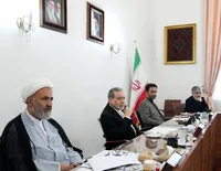 تاکید عراقچی بر نقش دیپلماسی استانی در تقویت مناسبات ایران با همسایگان