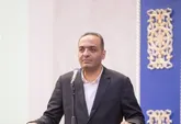 دعوت از ٥ورزشكار استان مركزي به اردوهاي تيم ملي