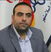 ایجاد درآمد پایدار و ارتقاء خدمات رسانی اسلامشهر