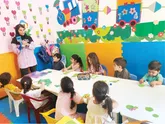 فرهنگ‌سازی از خانه و مدرسه آغاز می‌شود و در محله امتداد می‌یابد