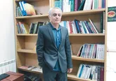 سلطنت‌طلبان درفضای مجازی به خودفریبی روی آورده‌اند