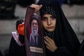 ملت ایران از سوگ رهبران خاطره و حماسه جمعی می‌سازد