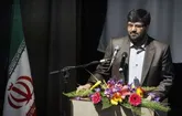 نمایشگاه کتاب در استان البرز برگزار می‌شود