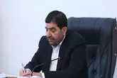 مخبر: جنگ با یمن چیزی جز برادر کشی و حراج جان و مال عربستان سعودی نیست