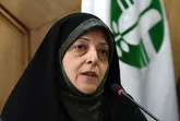 آلودگي‌های ناشی از عملیات نفتی در خوزستان پيگيري می شود