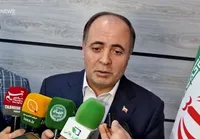 بدهی ۴.۵ میلیارد دلاری دولت به واردکنندگان تعیین تکلیف شد