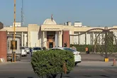 دادگاه عراق ۶ فرانسوی را به حبس ابد محکوم کرد