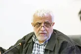 یادداشت‌نویسی روزانه مانع تحریف تاریخ می‌شود