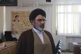 شهرکرد میزبان یادواره 81شهید روحانی است