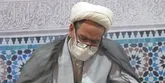 سرمایه‌گذاری خارجی برای ساخت یک میلیون و ۲۰۰ هزار مسکن ملی/ واردات خودرو بدون خروج ارز