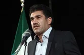 اردبیل و تبریز میزبان مشترک فوتسال جام جهانی